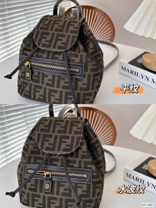 Reddit FashionReps Fendi Tasche FashionReps Taschen 09YAA7396