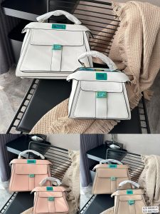 Reddit FashionReps Sac Fendi FashionReps Bags 09YAA7397