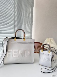 Reddit FashionReps Fendi Tasche FashionReps Taschen 09YAA7398