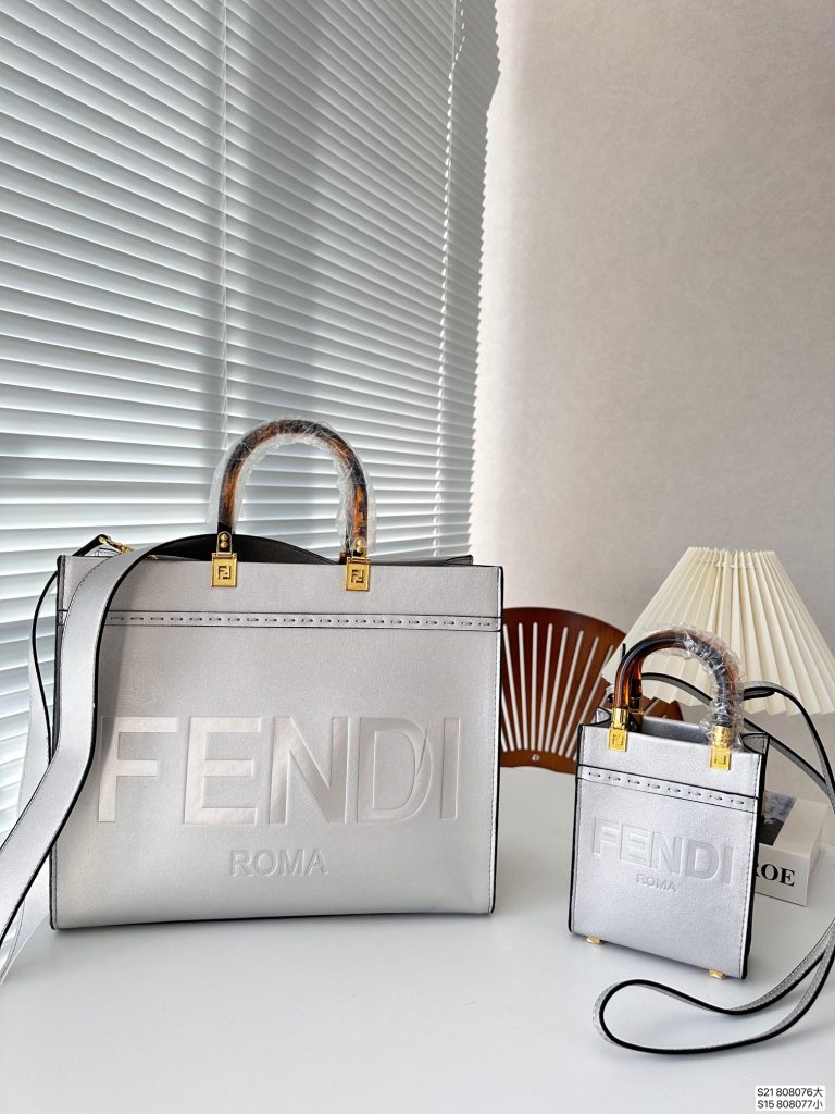 Reddit FashionReps Fendi Bag  FashionReps Bags 09YAA7398