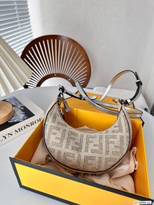 Reddit FashionReps Sac Fendi FashionReps Sacs 09YAA7400