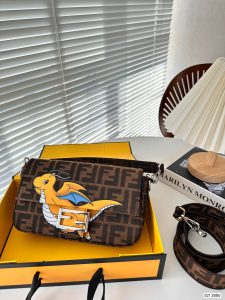 Reddit FashionReps Fendi Bag  FashionReps Bags 09YAA7402