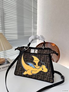 Reddit FashionReps Fendi Bag  FashionReps Bags 09YAA7405