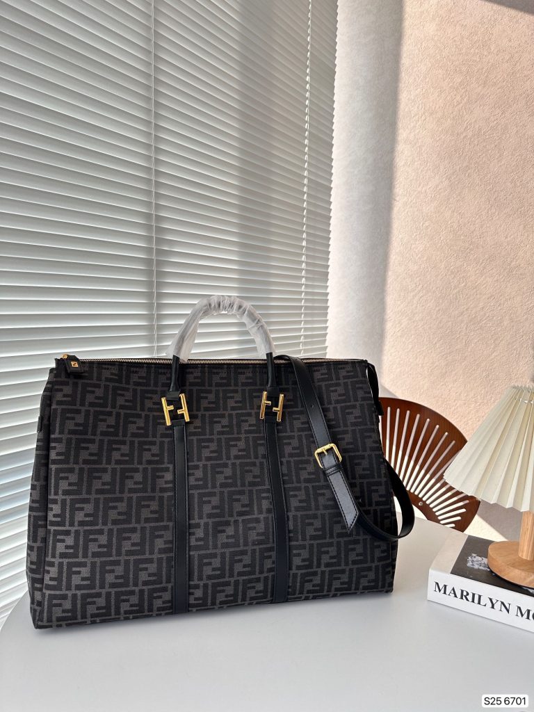 Reddit FashionReps Fendi Bag  FashionReps Bags 09YAA7406