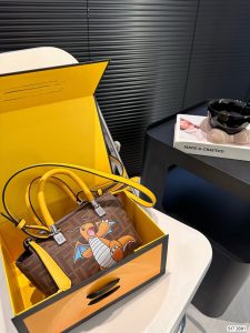 Reddit FashionReps Fendi Bag  FashionReps Bags 09YAA7407