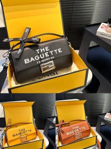 Reddit FashionReps Fendi Bag  FashionReps Bags 09YAA7408