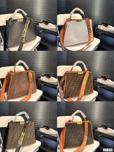 Reddit FashionReps Fendi Bag  FashionReps Bags 09YAA7411