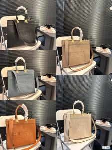 Reddit FashionReps Fendi Bag  FashionReps Bags 09YAA7412