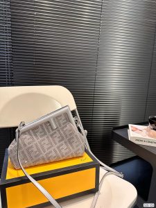 Reddit FashionReps Fendi Bag  FashionReps Bags 09YAA7413
