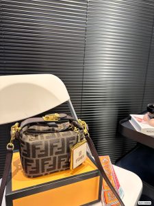 Reddit FashionReps Fendi Bag  FashionReps Bags 09YAA7414