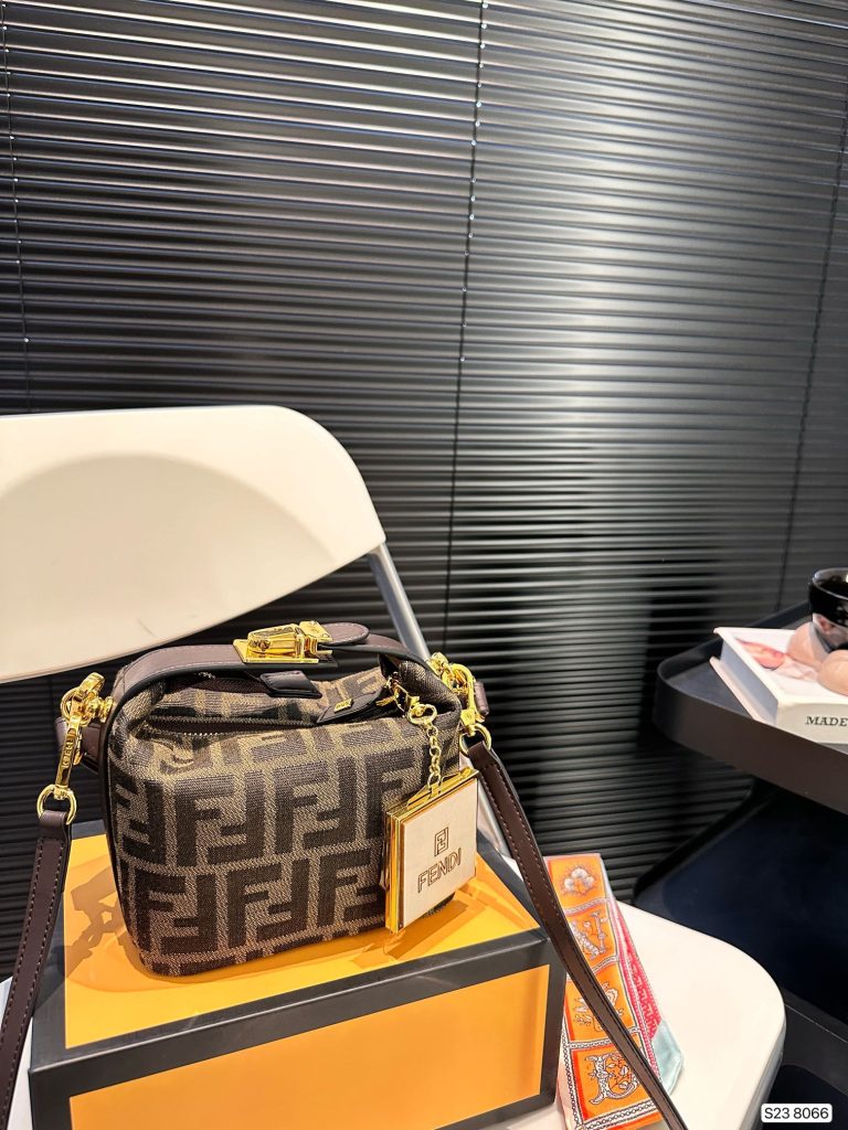 Reddit FashionReps Fendi Bag  FashionReps Bags 09YAA7414