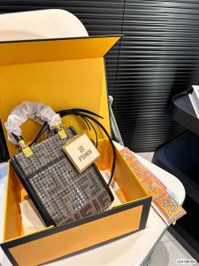 Reddit FashionReps Fendi Bag  FashionReps Bags 09YAA7415
