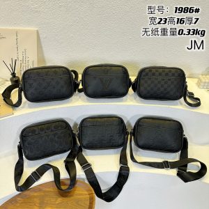 Reddit FashionReps Sac Fendi FashionReps Bags 09YAA7471