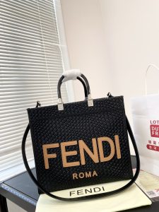 Reddit FashionReps Fendi Bag  FashionReps Bags 09YAA7481