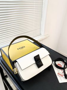 Reddit FashionReps Fendi Tasche FashionReps Taschen 09YAA7482