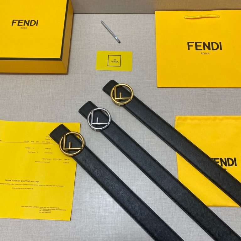 Reddit FashionReps Fendi Bag  FashionReps Bags 09YAA7489