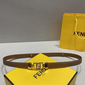 Reddit FashionReps Fendi Bag  FashionReps Bags 09YAA7490