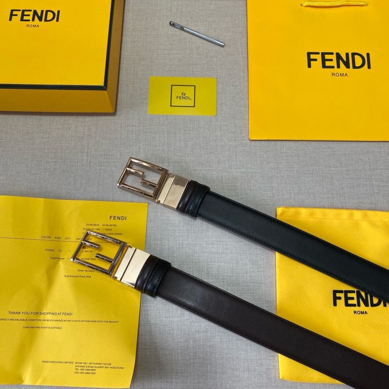Reddit FashionReps Sac Fendi FashionReps Bags 09YAA7491