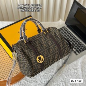 Reddit FashionReps Fendi Tasche FashionReps Taschen 09YAA7492