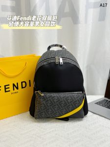 Reddit FashionReps Fendi Tasche FashionReps Taschen 09YAA7493
