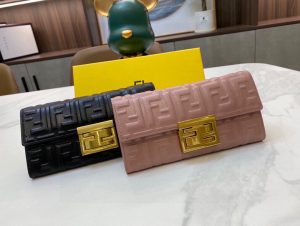Reddit FashionReps Fendi Bag  FashionReps Bags 09YAA7496