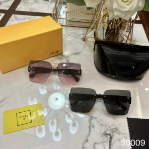 Reddit FashionReps Fendi Bag  FashionReps Bags 09YAA7504