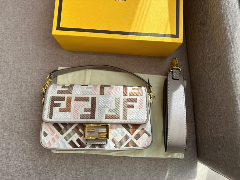 Reddit FashionReps Fendi Bag  FashionReps Bags 09YAA7505