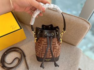 Reddit FashionReps Fendi Tasche FashionReps Taschen 09YAA7508