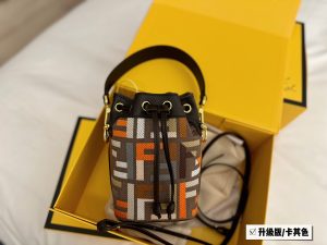 Reddit FashionReps Fendi Tasche FashionReps Taschen 09YAA7509