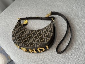 Reddit FashionReps Fendi Tasche FashionReps Taschen 09YAA7512
