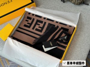 Reddit FashionReps Sac Fendi FashionReps Bags 09YAA7513