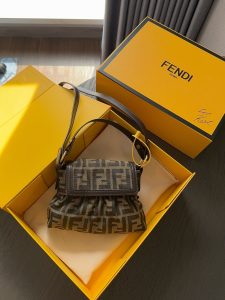 Reddit FashionReps Fendi Bag  FashionReps Bags 09YAA7514