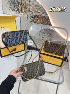 Reddit FashionReps Fendi Tasche FashionReps Taschen 09YAA7516