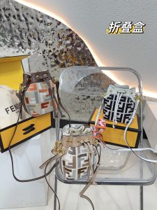 Reddit FashionReps Fendi Tasche FashionReps Taschen 09YAA7517