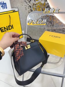 Reddit FashionReps Fendi Tasche FashionReps Taschen 09YAA7518