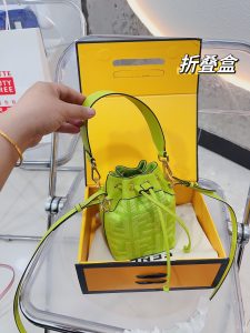 Reddit FashionReps Fendi Bag  FashionReps Bags 09YAA7519