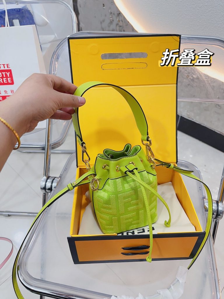 Reddit FashionReps Fendi Bag  FashionReps Bags 09YAA7519