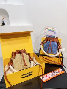 Reddit FashionReps Fendi Bag  FashionReps Bags 09YAA7520