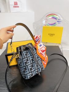 Reddit FashionReps Fendi Tasche FashionReps Taschen 09YAA7521