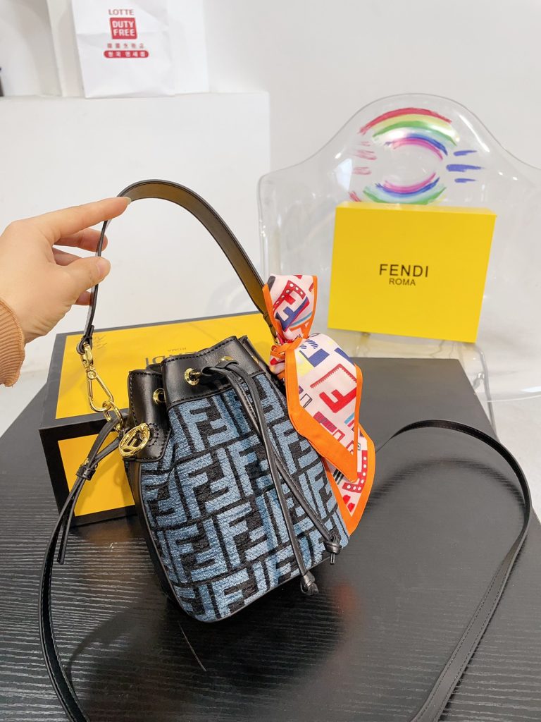 Reddit FashionReps Fendi Bag  FashionReps Bags 09YAA7521