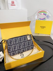 Reddit FashionReps Fendi Tasche FashionReps Taschen 09YAA7522