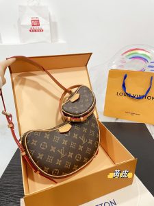 Reddit FashionReps Fendi Tasche FashionReps Taschen 09YAA7523