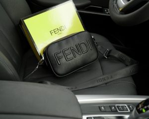 Reddit FashionReps Fendi Tasche FashionReps Taschen 09YAA7524
