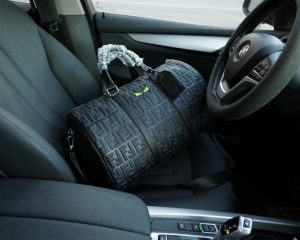 Reddit FashionReps Fendi Bag  FashionReps Bags 09YAA7525