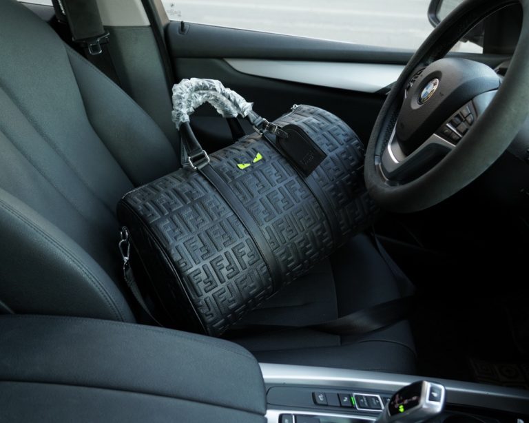 Reddit FashionReps Fendi Bag  FashionReps Bags 09YAA7525