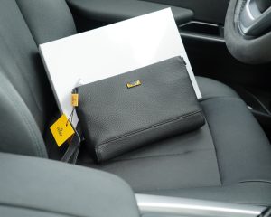 Reddit FashionReps Fendi Bag  FashionReps Bags 09YAA7527
