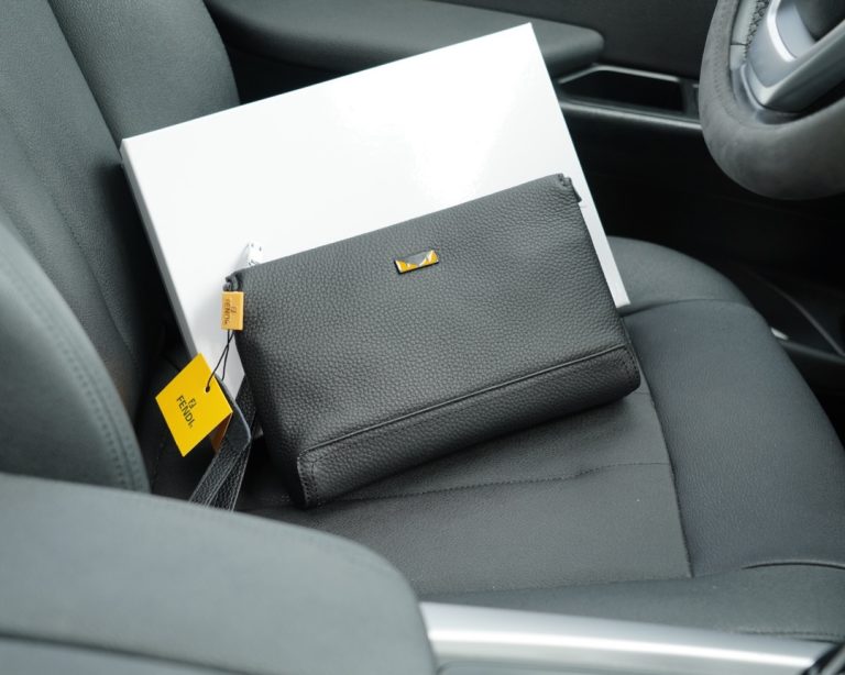 Reddit FashionReps Fendi Bag  FashionReps Bags 09YAA7527