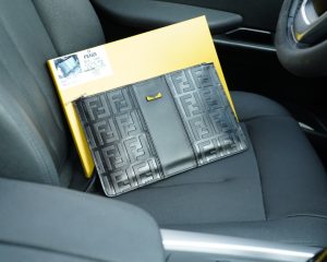 Reddit FashionReps Fendi Bag  FashionReps Bags 09YAA7528