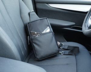 Reddit FashionReps Fendi Bag  FashionReps Bags 09YAA7529