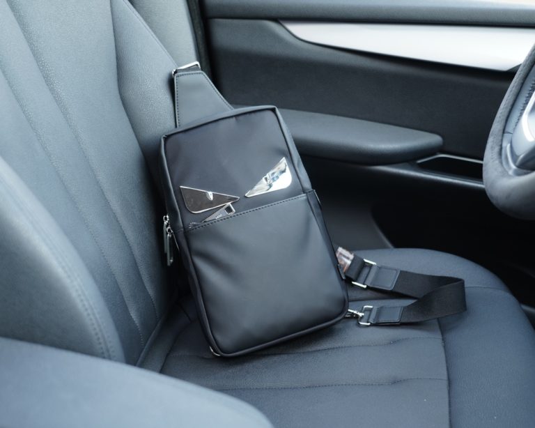 Reddit FashionReps Fendi Bag  FashionReps Bags 09YAA7529